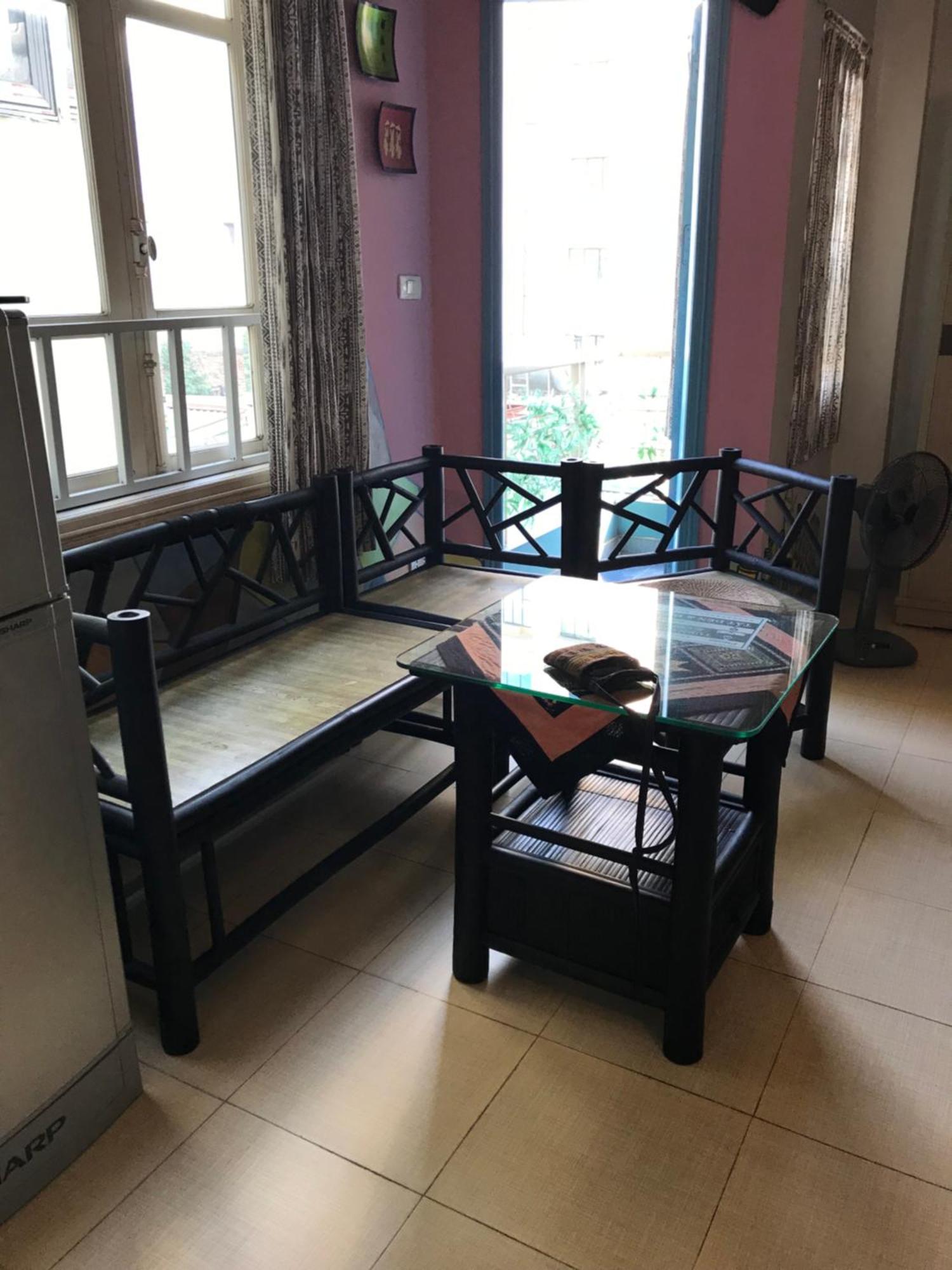 Tonkin Homestay ハノイ市 部屋 写真